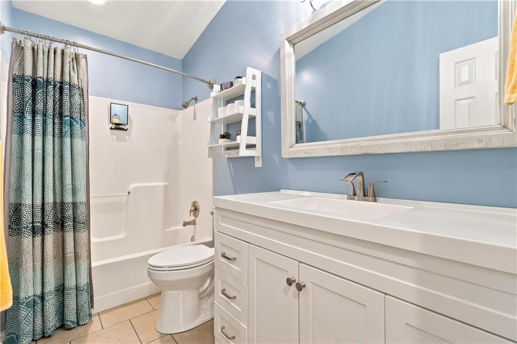 282 W Westhoff Place — photo 25