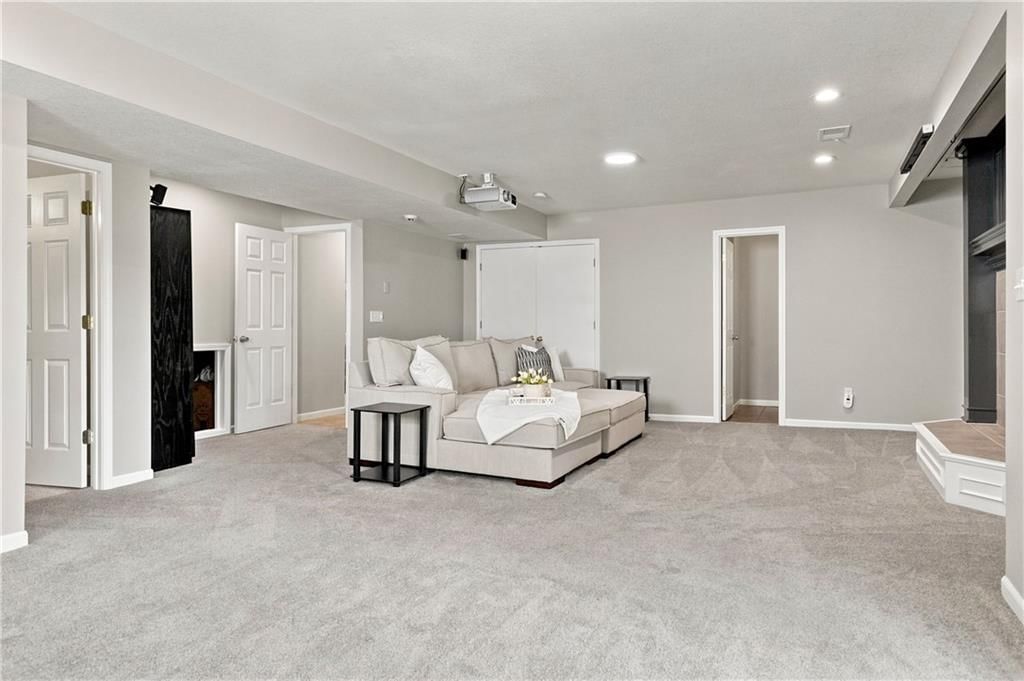 282 W Westhoff Place — photo 26