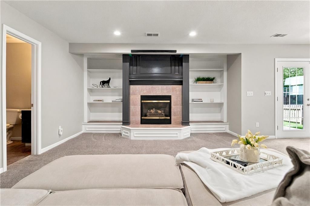 282 W Westhoff Place — photo 28