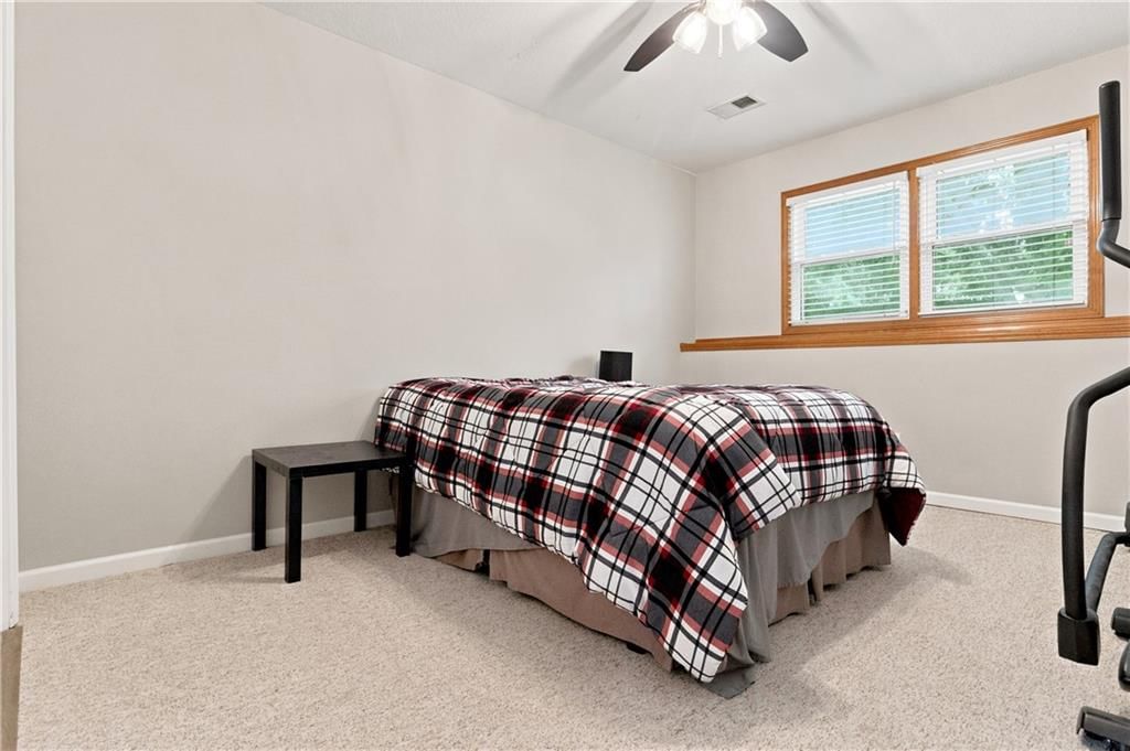 282 W Westhoff Place — photo 29