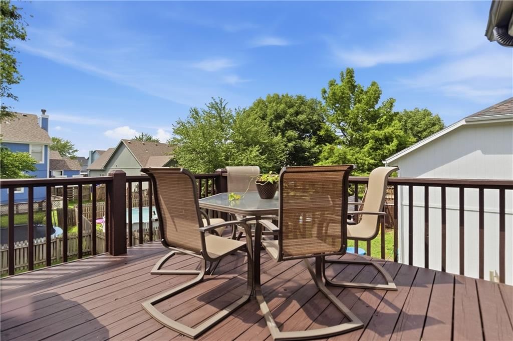 282 W Westhoff Place — photo 31