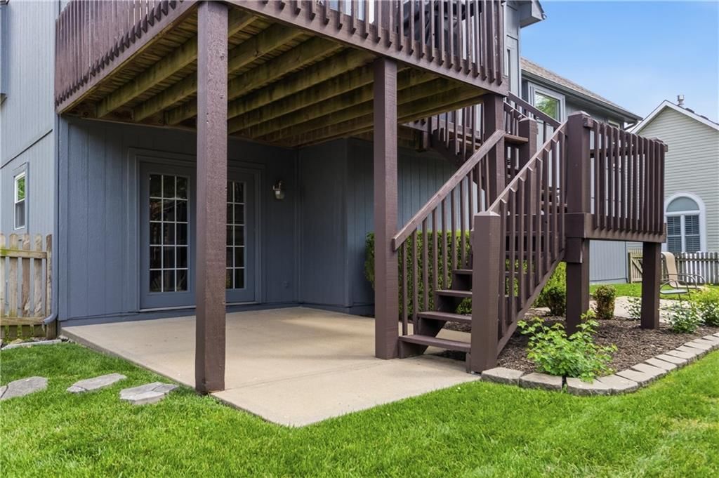 282 W Westhoff Place — photo 32