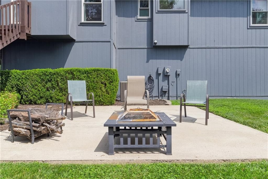 282 W Westhoff Place — photo 33