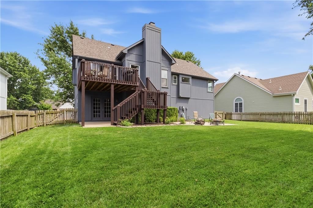 282 W Westhoff Place — photo 34