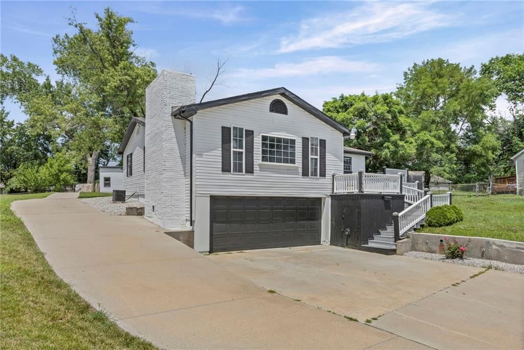 12720 W 55th Terrace — photo 3