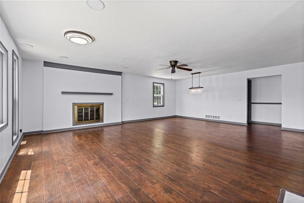12720 W 55th Terrace — photo 4