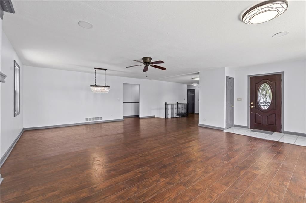 12720 W 55th Terrace — photo 5
