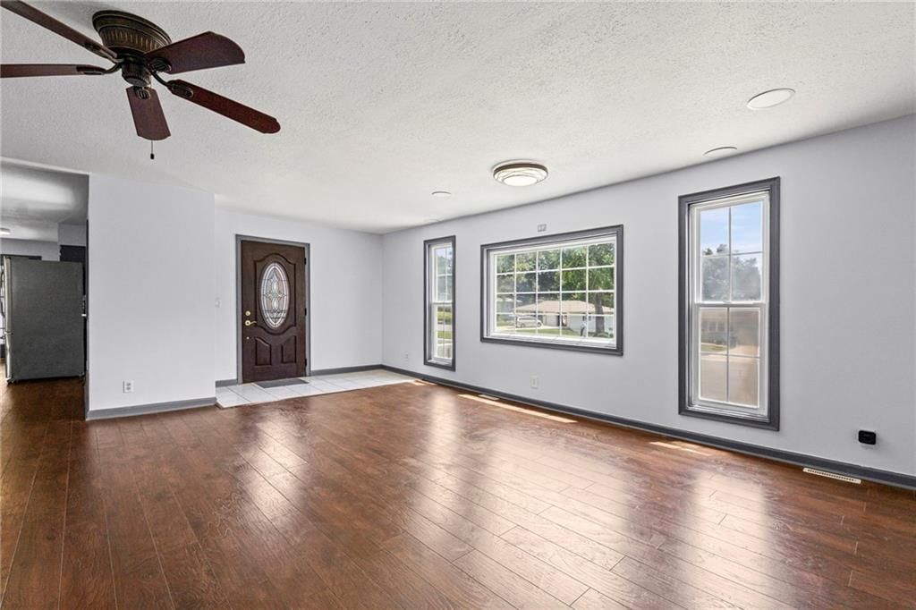 12720 W 55th Terrace — photo 6