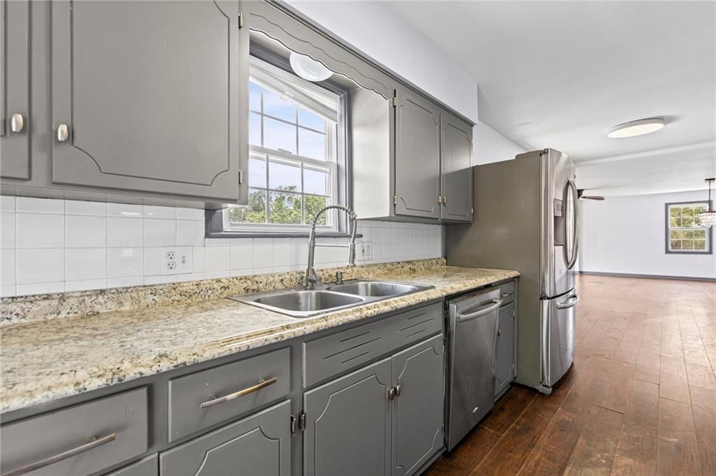 12720 W 55th Terrace — photo 7
