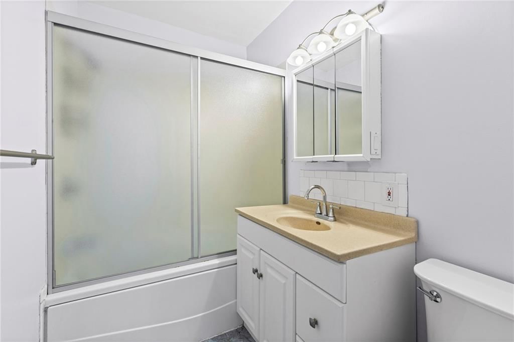 12720 W 55th Terrace — photo 8