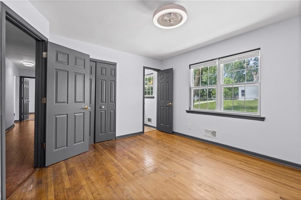 12720 W 55th Terrace — photo 9