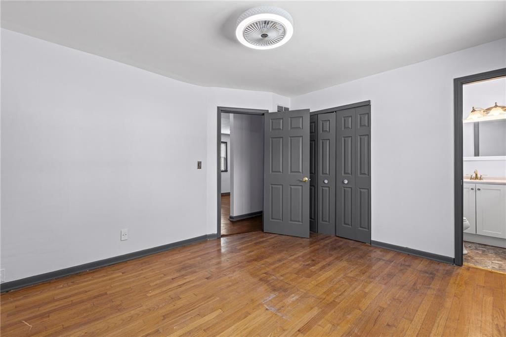12720 W 55th Terrace — photo 10