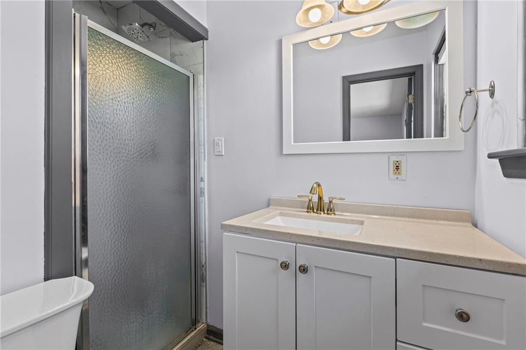 12720 W 55th Terrace — photo 11