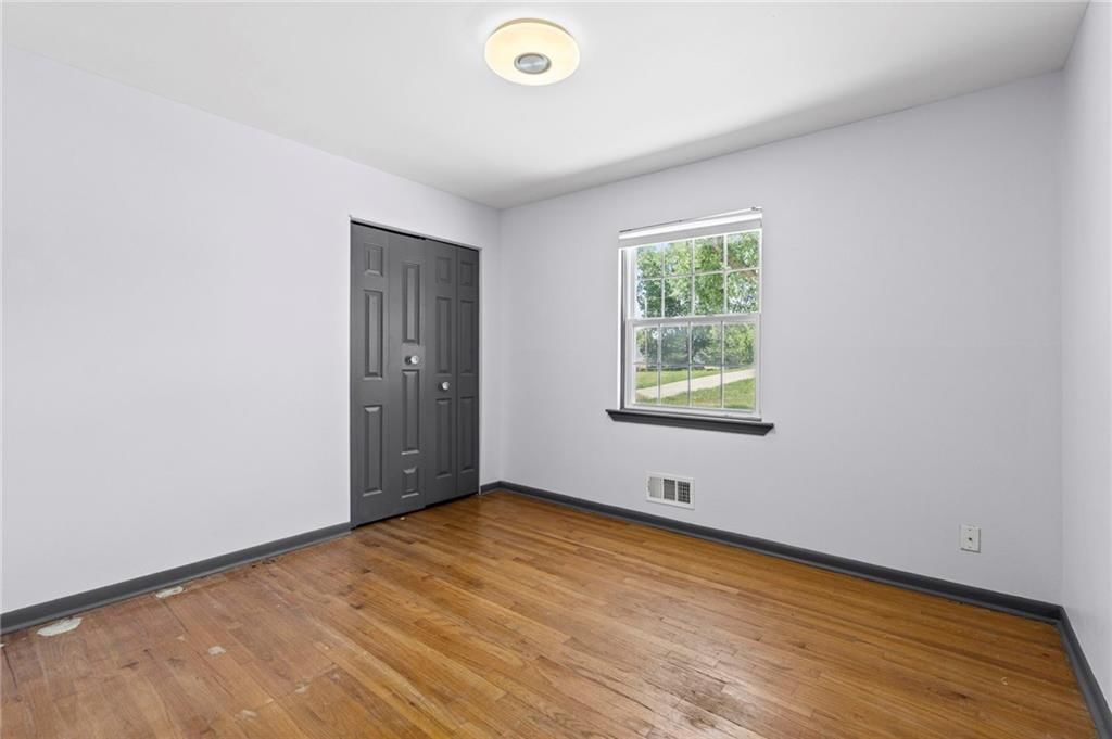 12720 W 55th Terrace — photo 12