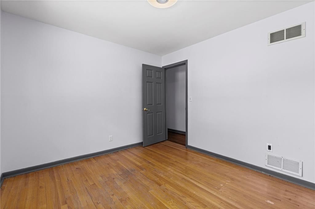 12720 W 55th Terrace — photo 13