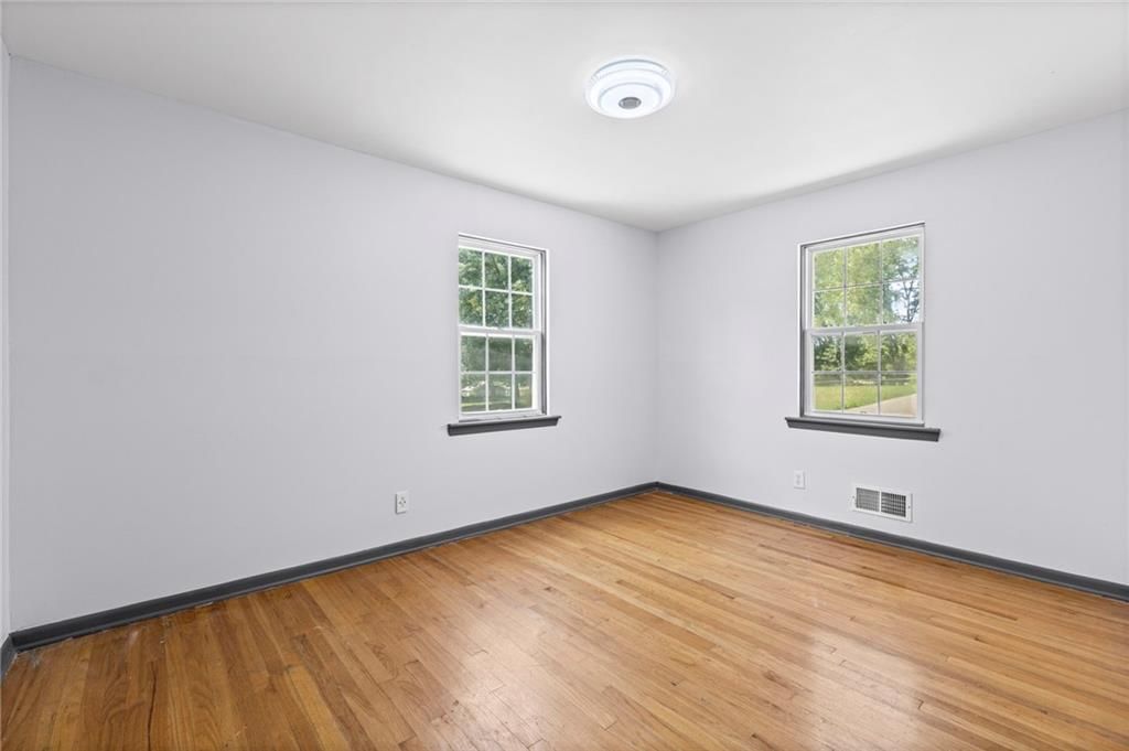 12720 W 55th Terrace — photo 14