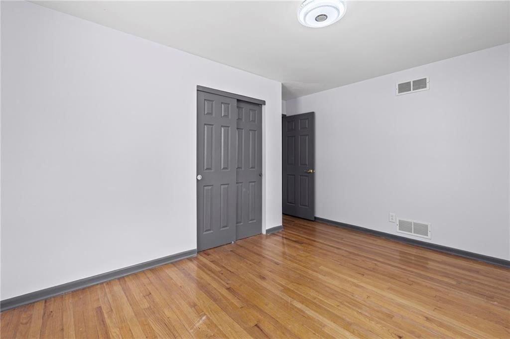 12720 W 55th Terrace — photo 15
