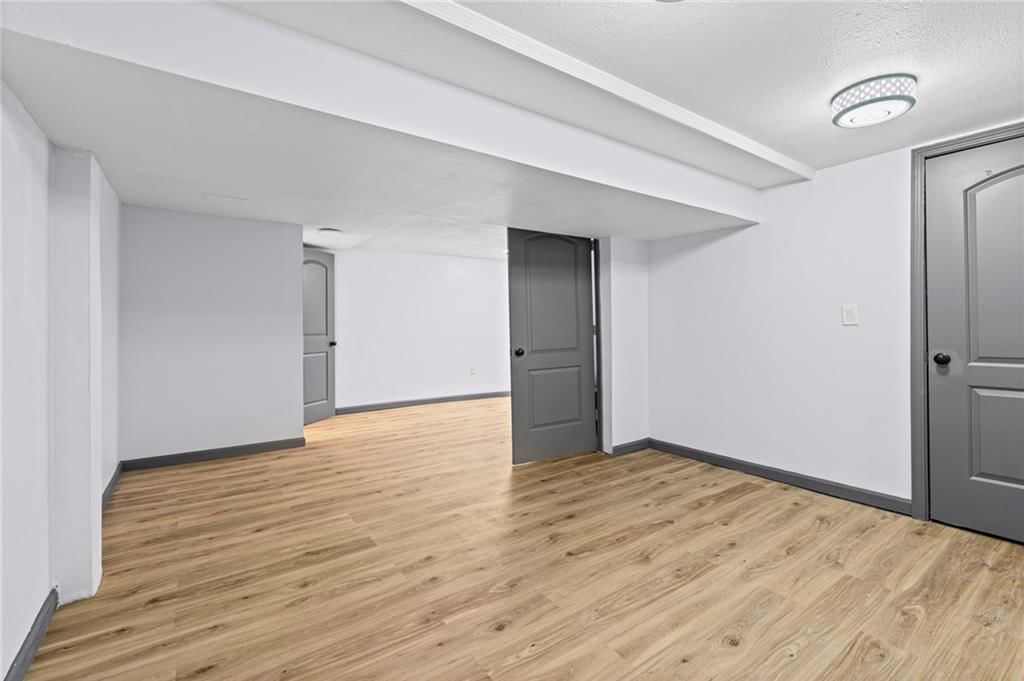 12720 W 55th Terrace — photo 16