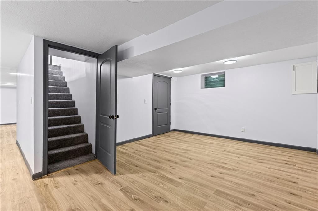 12720 W 55th Terrace — photo 17