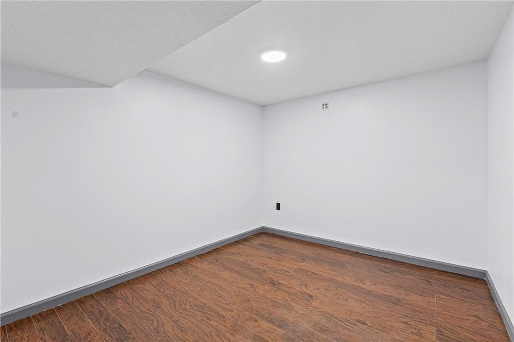 12720 W 55th Terrace — photo 20