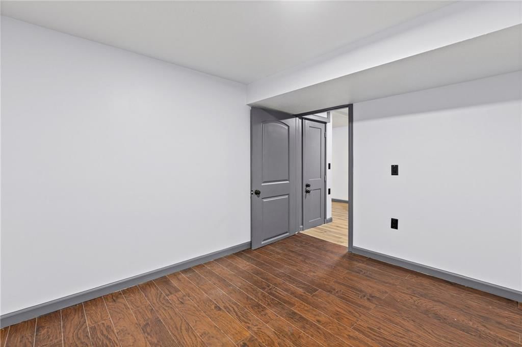 12720 W 55th Terrace — photo 21