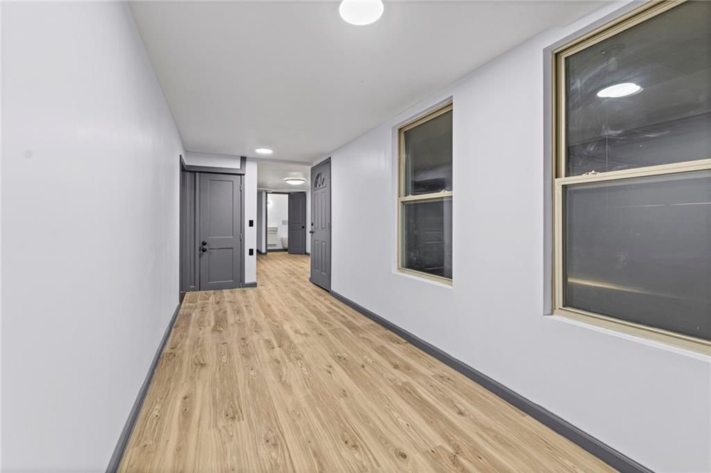 12720 W 55th Terrace — photo 22