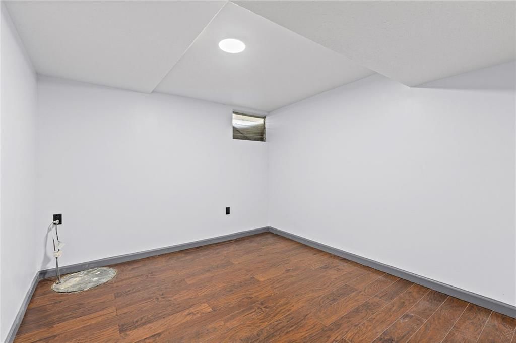 12720 W 55th Terrace — photo 23