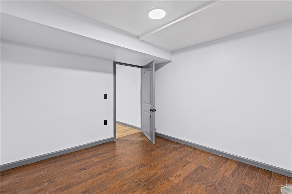 12720 W 55th Terrace — photo 24