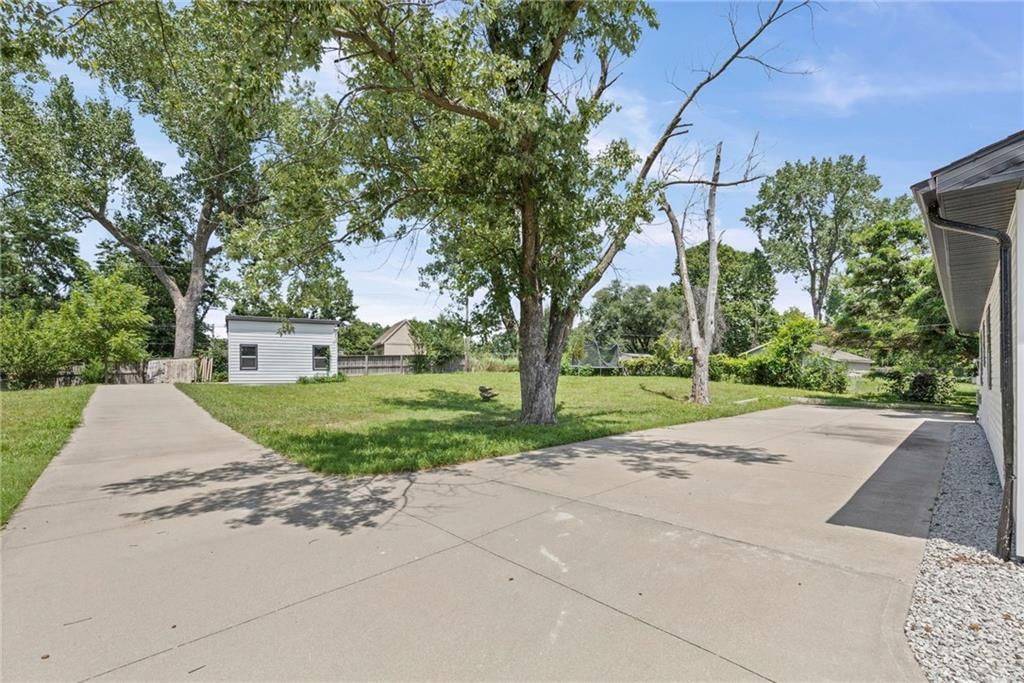 12720 W 55th Terrace — photo 25