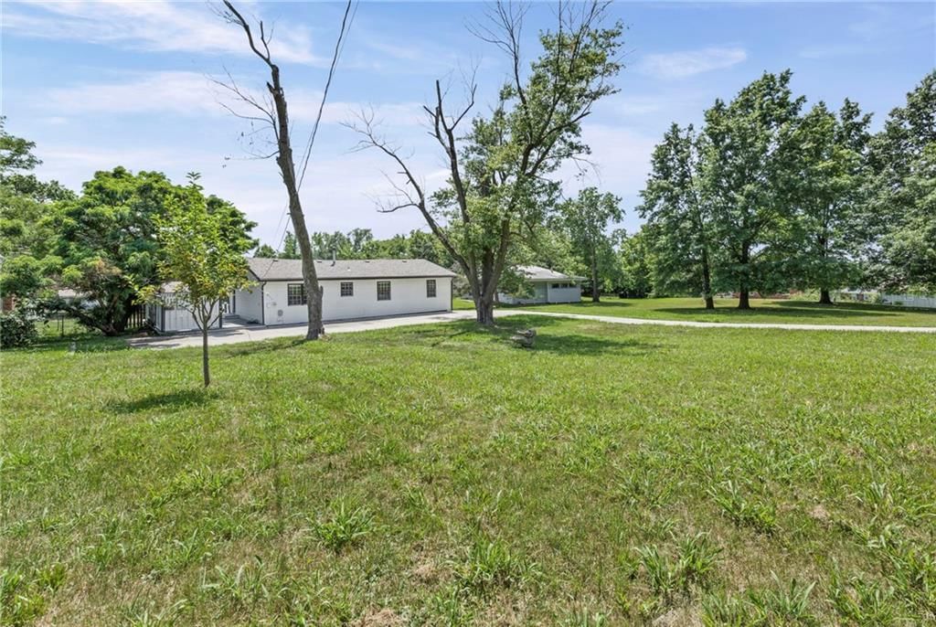 12720 W 55th Terrace — photo 27