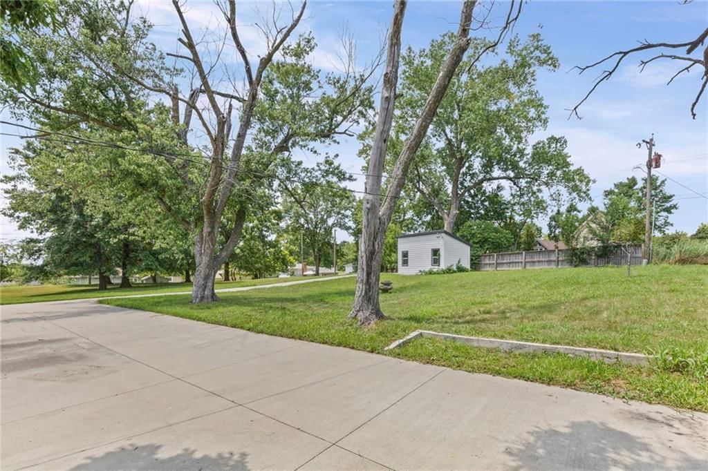 12720 W 55th Terrace — photo 29
