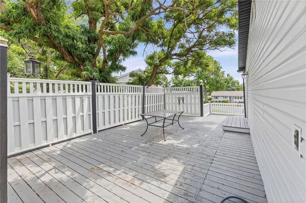 12720 W 55th Terrace — photo 30