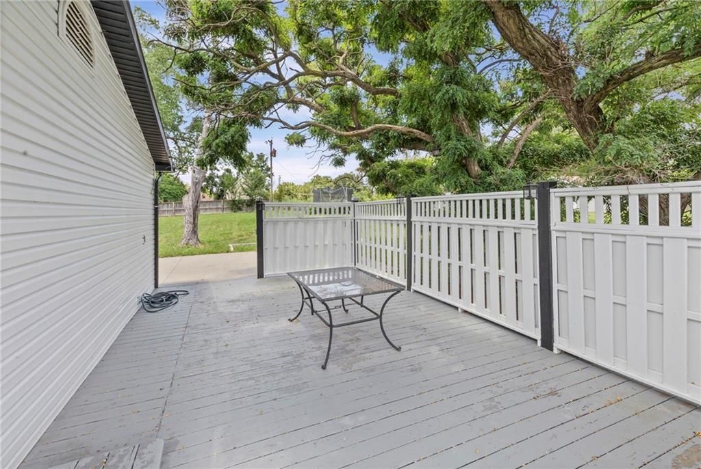 12720 W 55th Terrace — photo 31