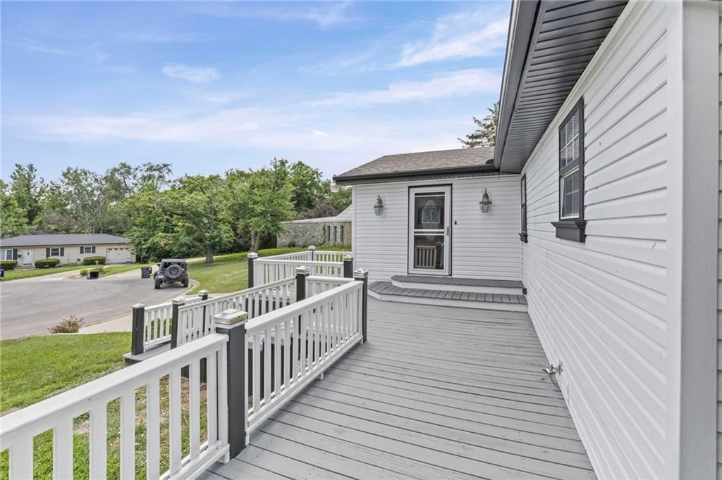 12720 W 55th Terrace — photo 32