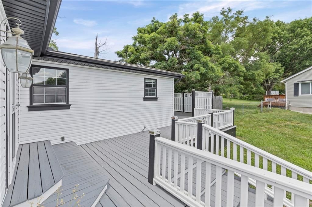 12720 W 55th Terrace — photo 33