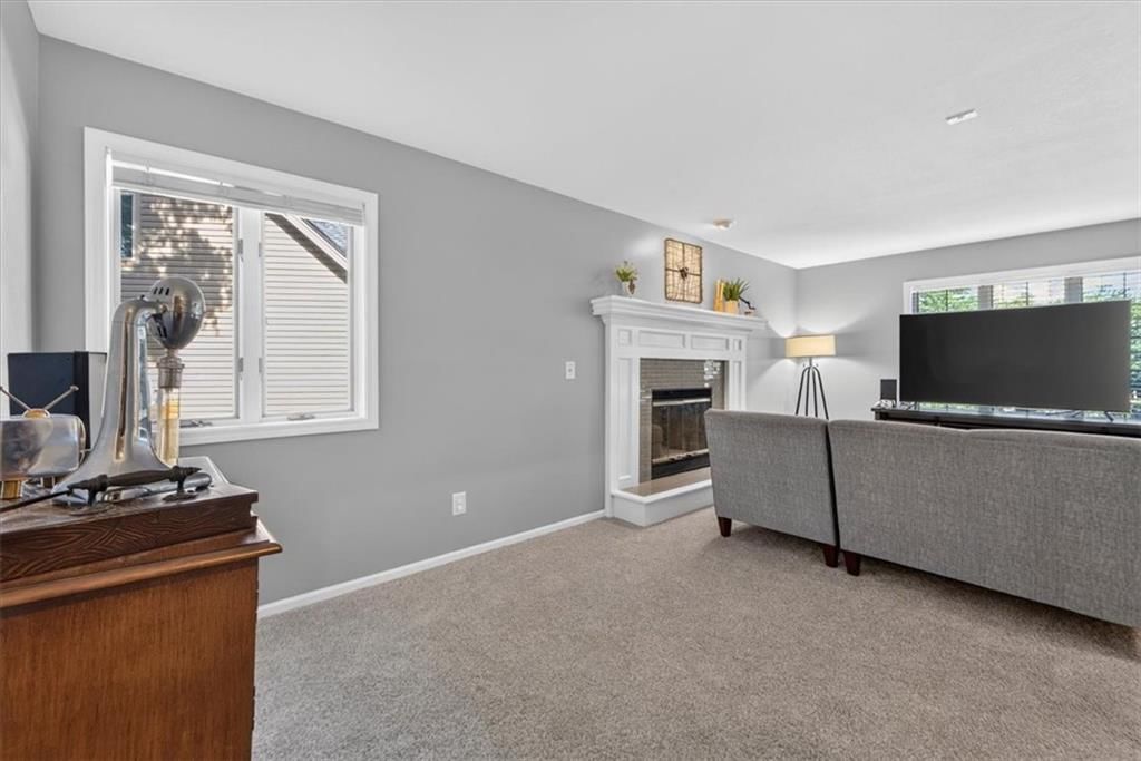 5743 Willow Avenue — photo 13