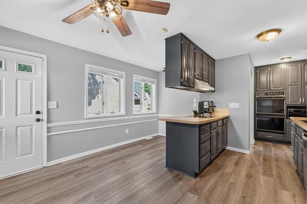 5743 Willow Avenue — photo 18