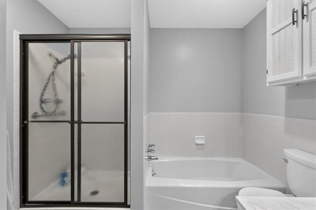 5743 Willow Avenue — photo 27