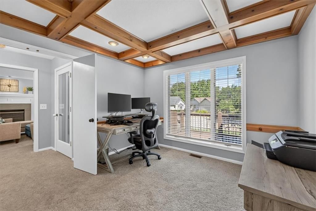 5743 Willow Avenue — photo 33