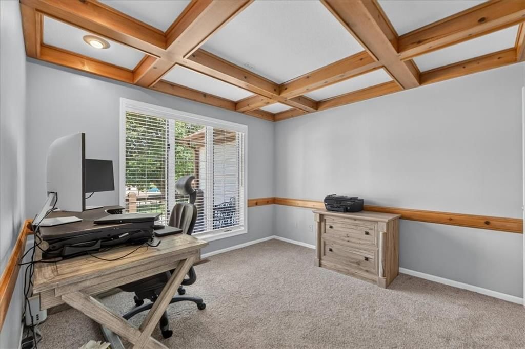5743 Willow Avenue — photo 34