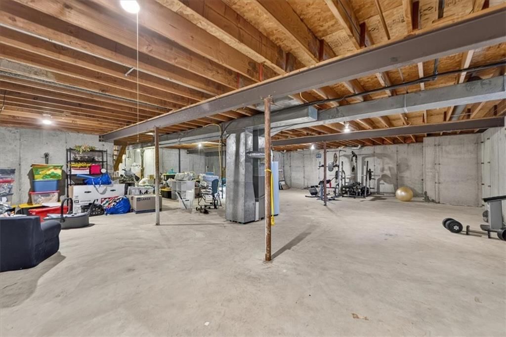 5743 Willow Avenue — photo 35