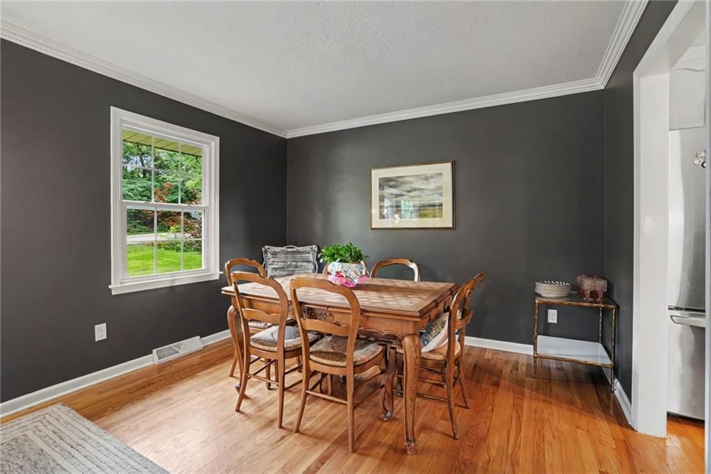 2407 NW 88th Street — photo 9