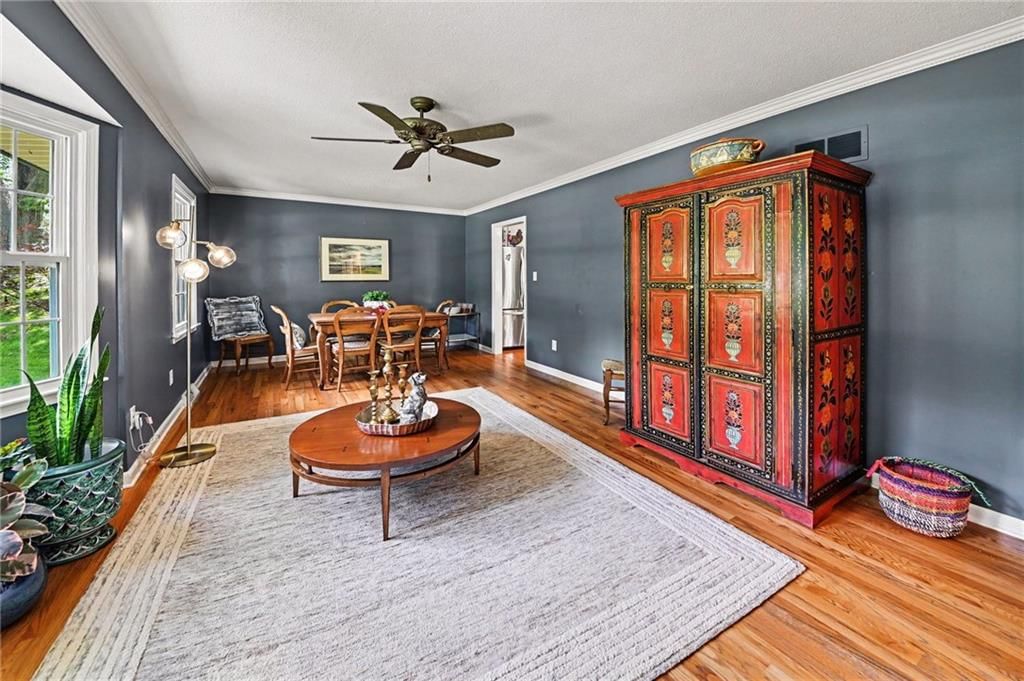 2407 NW 88th Street — photo 10