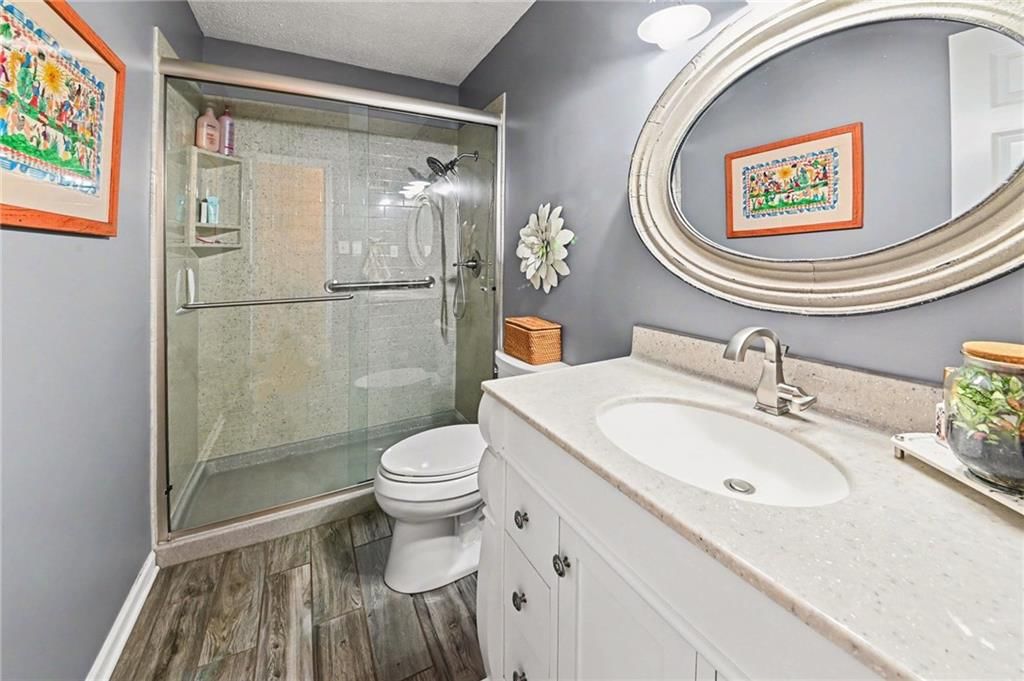 2407 NW 88th Street — photo 11