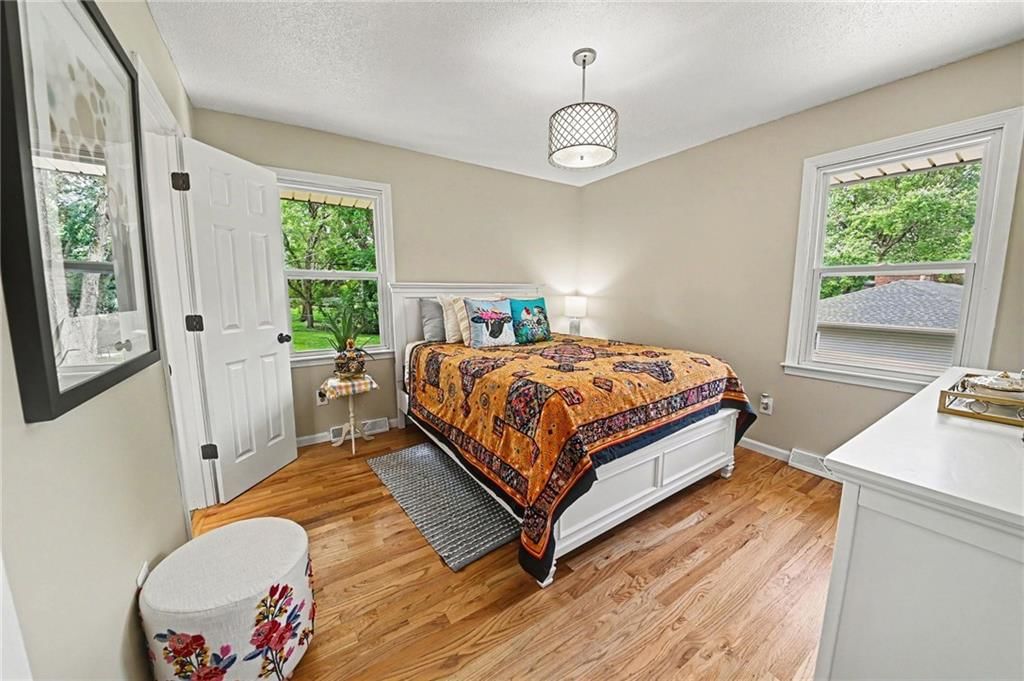 2407 NW 88th Street — photo 12