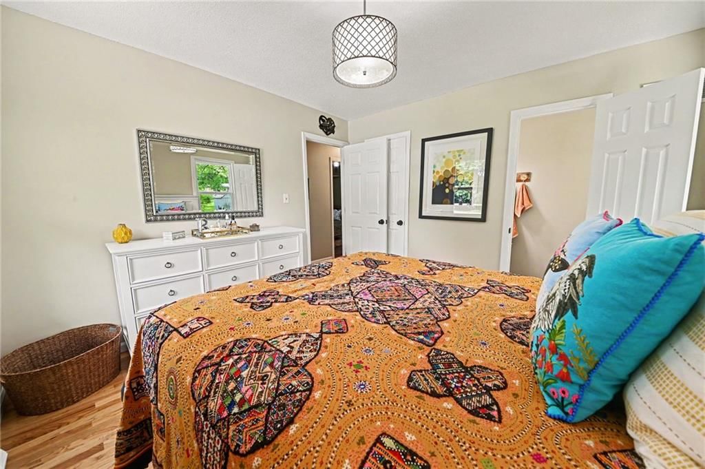 2407 NW 88th Street — photo 13