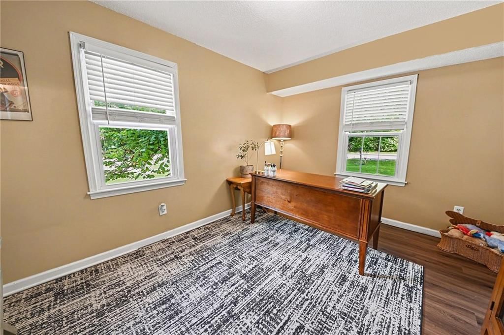 2407 NW 88th Street — photo 15
