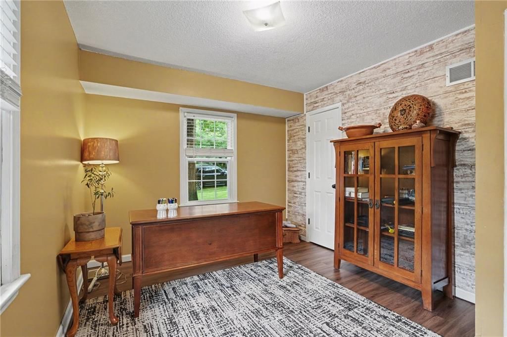 2407 NW 88th Street — photo 16