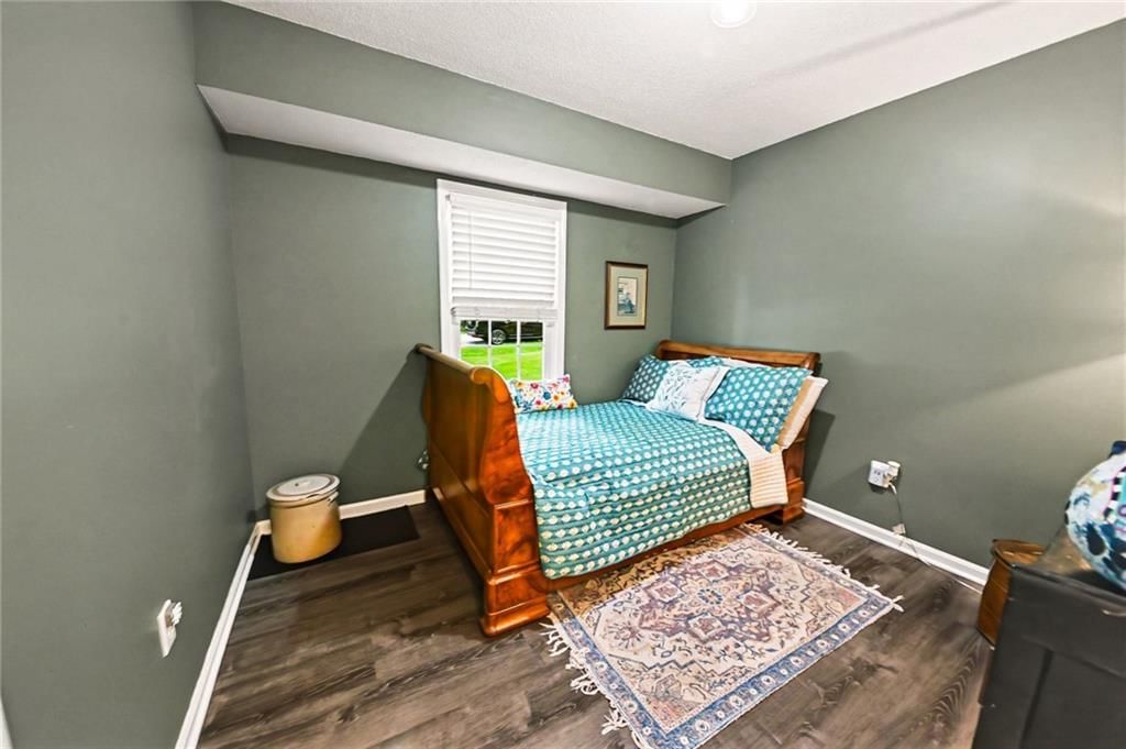 2407 NW 88th Street — photo 17