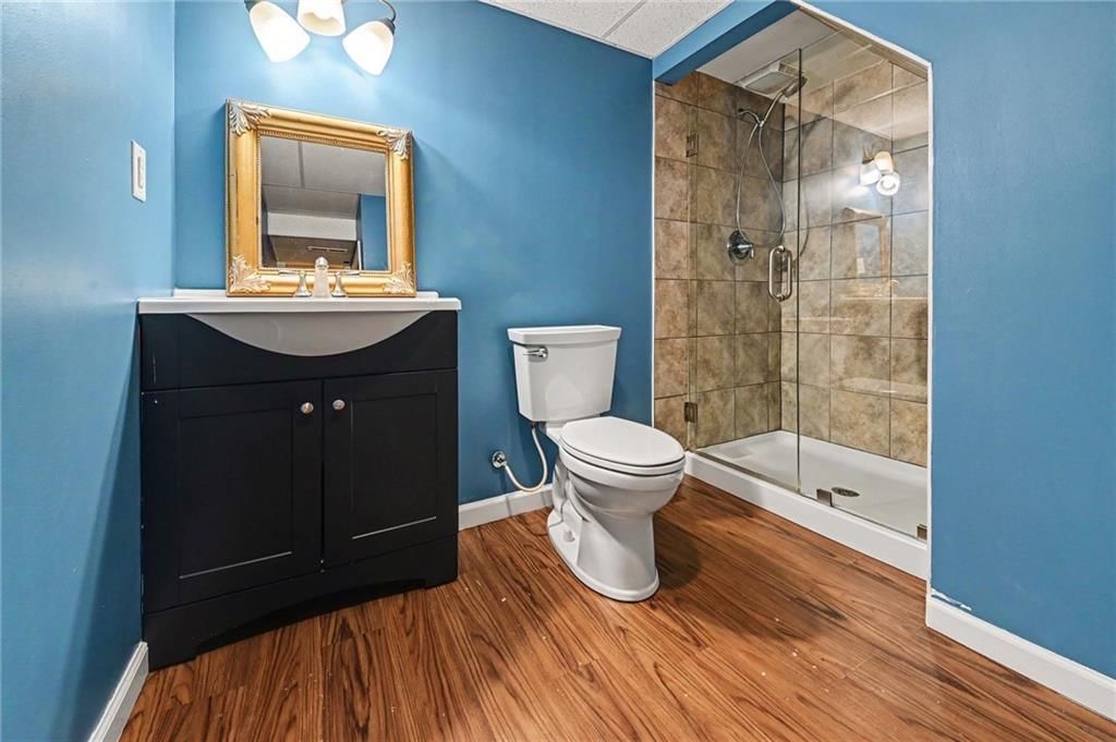 2407 NW 88th Street — photo 18